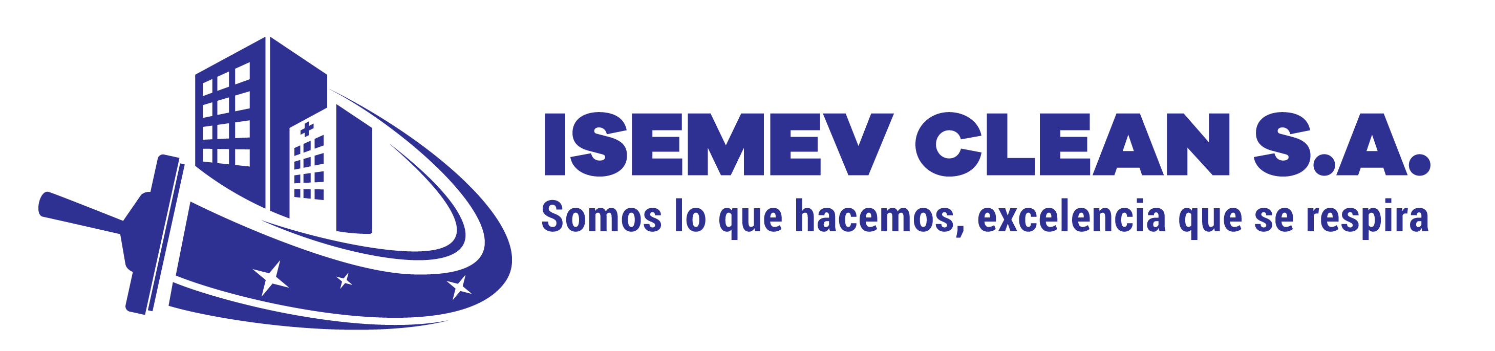 Isemev Clean S.A.