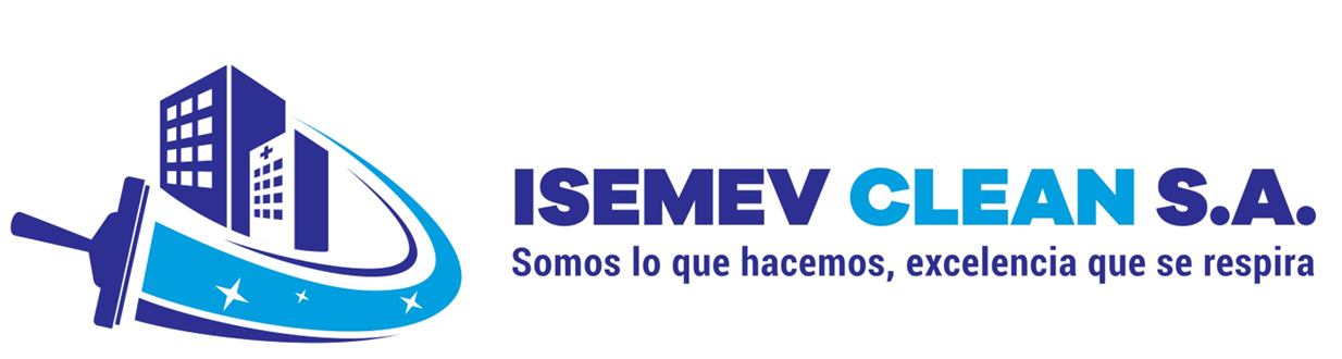 Isemev Clean S.A.